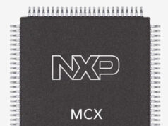 Microcontroladores inalámbricos MCX W