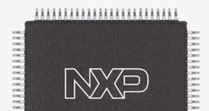 Microcontroladores inalámbricos MCX W