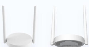 Gateway LoRaWAN Indoor Gateway Pro