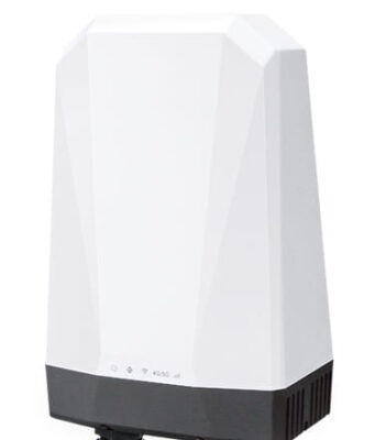 Gateway celular 5G LoRaWAN LCG-350W-NR