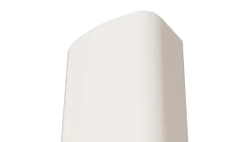 Gateway CME22-2n-BG77 para sensores en entornos hostiles