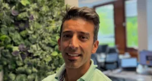 El avance del IoT y el fin del 2G / 3G