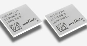 Módulos de comunicación trirradio Tipo 2FR/2FP y 2KL/2LL