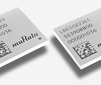 Módulos de comunicación trirradio Tipo 2FR/2FP y 2KL/2LL