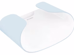 Router Wi-Fi 6 M60 AQUILA PRO AI AX6000