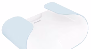 Router Wi-Fi 6 M60 AQUILA PRO AI AX6000