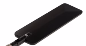 Antenas externas 5G YECT002W1A, YECT102WAAH y YECT103W7AH