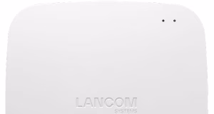 Punto de acceso para interior LX-7200E