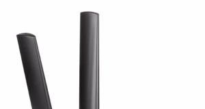 Módem VPN 4G LTE Industrial M2M DWM-311