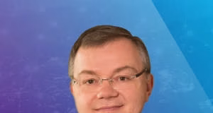 VIAVI adquiere el negocio de Spirent Communications