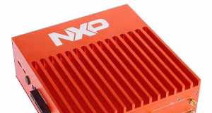 Controlador de dominio OrangeBox 2.0 con IA