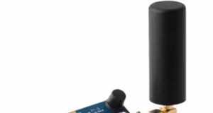 Kit de desarrollo Certus 9704 con IMT Arduino