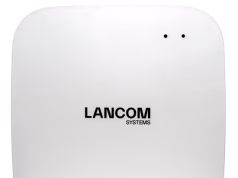 Punto de acceso Wi-Fi 7 LW-700