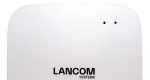 Punto de acceso Wi-Fi 7 LW-700