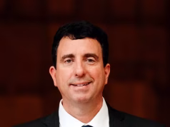 Entrevista al Dr. Mario Paniccia, Co-fundador y CEO de ANELLO Photonics