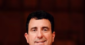 Entrevista al Dr. Mario Paniccia, Co-fundador y CEO de ANELLO Photonics