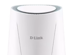 Router 5G G530 para redes de alto rendimiento