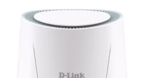 Router 5G G530 para redes de alto rendimiento