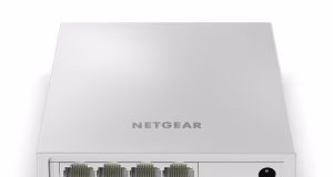 Punto de acceso WiFi 6 WAX610W