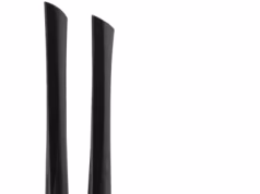 Adaptador Wi-Fi 6E tri-banda WTL-2400AXE