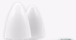 Plataforma GNSS Kybernion para temporización