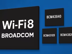 Ecosistema Wi-Fi 8 para la era AI