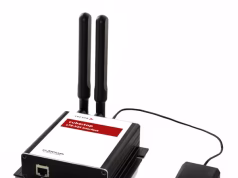 Interfaz LTE-V2X cube:tap para validación V2X eficiente