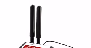 Interfaz LTE-V2X cube:tap para validación V2X eficiente