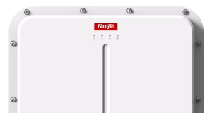 Punto de acceso WiFi 6 dual‑radio M7000L-AP842O-RU