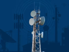 Guía de diseño RF para aplicaciones electrónicas de comunicación