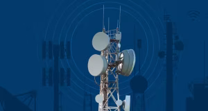 Guía de diseño RF para aplicaciones electrónicas de comunicación