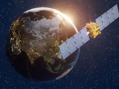 Los satélites VLEO revolucionan la electrónica espacial con componentes de grado automoción