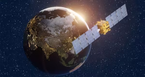 Los satélites VLEO revolucionan la electrónica espacial con componentes de grado automoción