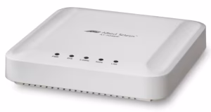 Punto de acceso Wi‑Fi 7 TQ7613-R de triple radio