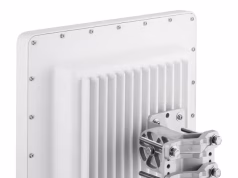 Punto de acceso WiFi 7 WBE665S reforzado