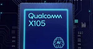 Módem 5G Qualcomm X105 listo para Release 19