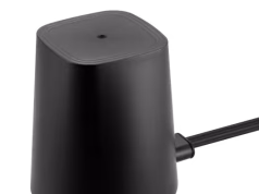 Antena 5G LTE MIMO MA344.A con GNSS L1/L5