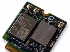 Módulo inalámbrico CONNECT RW612 6 en 1 Módulo inalámbrico CONNECT RW612 6 en 1