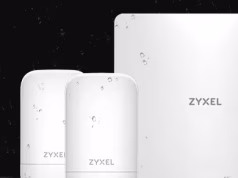 Puntos de acceso WiFi WBE665S para exterior IP67 Puntos de acceso WiFi WBE665S para exterior IP67