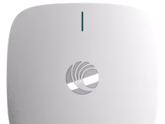 Punto de acceso Wi-Fi 7 X7-56X con antena directiva Punto de acceso Wi-Fi 7 X7-56X con antena directiva