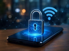 Seguridad en las comunicaciones inalámbricas con protección avanzada de credenciales Seguridad en las comunicaciones inalámbricas con protección avanzada de credenciales