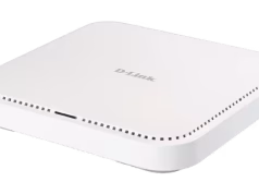 Punto de acceso Wi-Fi 7 DAP-E3620 con PoE 2.5G Punto de acceso Wi-Fi 7 DAP-E3620 con PoE 2.5G