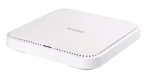 Punto de acceso Wi-Fi 7 DAP-E3620 con PoE 2.5G