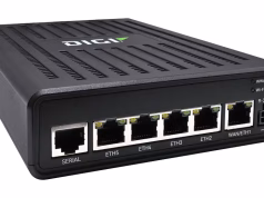 Router 5G EX60 con Wi-Fi 7 y failover DSDS Router 5G EX60 con Wi-Fi 7 y failover DSDS
