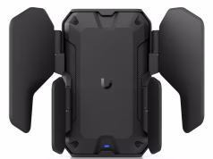 Punto de acceso U7 Industrial con carcasa IP67 Punto de acceso U7 Industrial con carcasa IP67