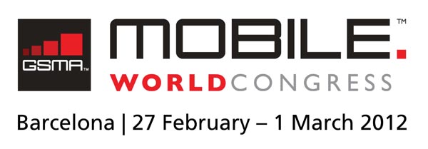 GSMA Mobile World Congress